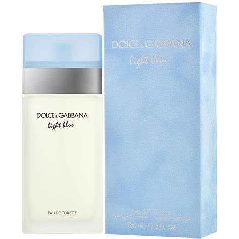 reviews dolce gabbana light blue|d&g light blue review.